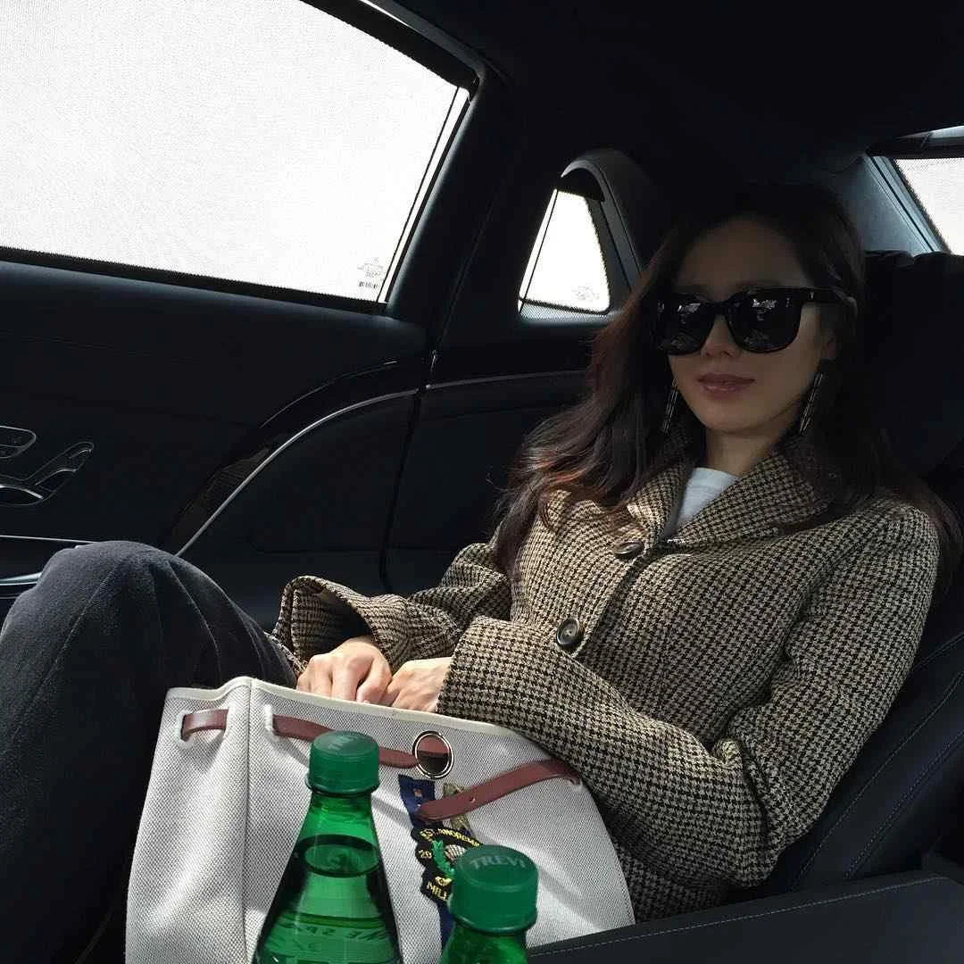 Son Ye Jin - son-ye-jin-40.webp